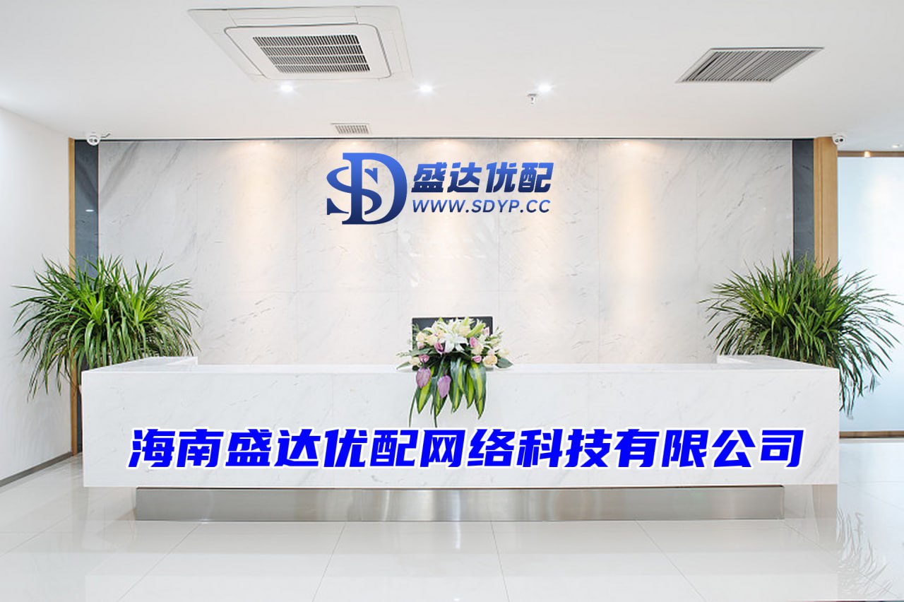 金港赢配资-每日配资网站-配资平台哪个好-安徽股票配资